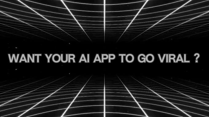 create professional faceless video content for ai apps