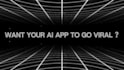 create professional faceless video content for ai apps