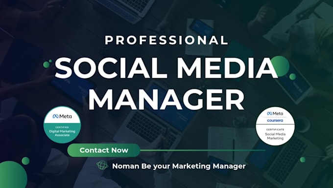 do social media marketing, meta ads, facebook ads campaign, meta pixel setup