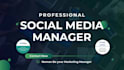 do social media marketing, meta ads, facebook ads campaign, meta pixel setup