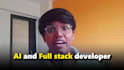develop ai mobile app, ai chatbot, ios app, android app