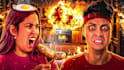 make scroll stopping youtube thumbnails to boost your views