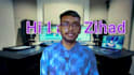 build website, psd to website, front end developer