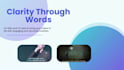 add subtitles or captions to your video