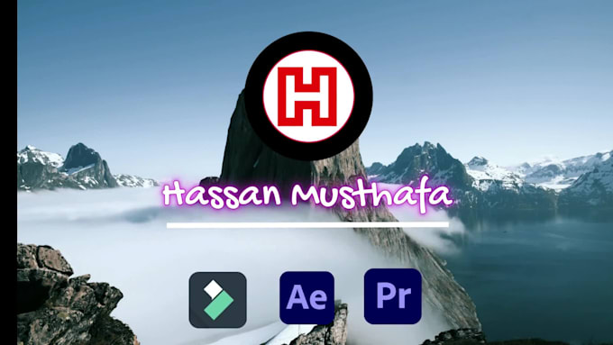 do professional video editing services within 6 hours