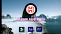 do professional video editing services within 6 hours
