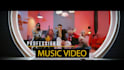 create an amazing video music clip
