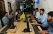 manage walmart  automation store