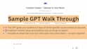 build an ai lead magnet gpt that grows your email list 24 hrs a day