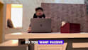 automate your youtube search based channel
