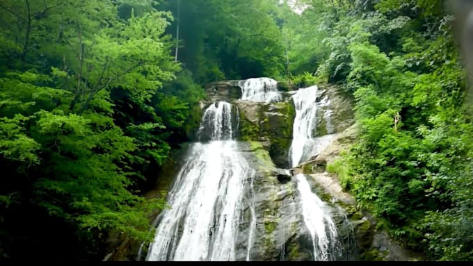 create youtube channel 40 meditation relaxing music videos