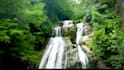 create youtube channel 40 meditation relaxing music videos