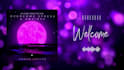 create professional guided meditation scripts and recordings