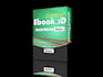 do 3d e book cover designs