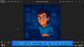 create simple automation and task scripts