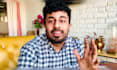 ruthlessly test your software, website, webapp or apk