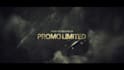 create a epic cinematic promo teaser trailer, intro video 24 hours