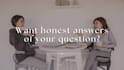 answer your questions using deep psychic insight