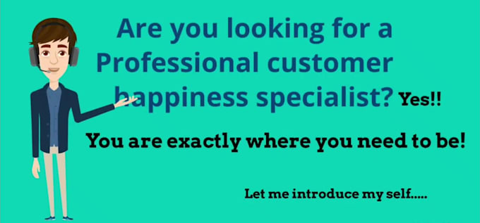 be your subscriptions billing and customer support assistant