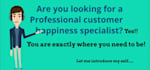 be your subscriptions billing and customer support assistant
