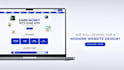 build modern wordpress website for your business