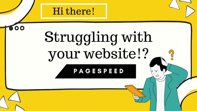 optimize wordpress speed for google page speed insights