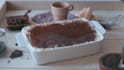 create a cooking video recipe