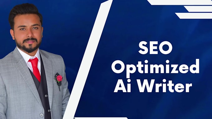 write surfer SEO optimized articles with jasper ai  and chatgpt