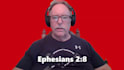 do christian readings, documentary, and bible narration