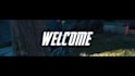 do impressive youtube gaming intro