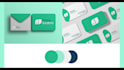 do brand identity, rebranding and unique logo design