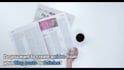 convert blog posts or articles in a video with voiceover