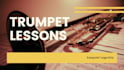 give trumpet lessons to improve your playing for all levels