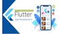 be your flutter developer and build android ios flutter app with firebase
