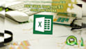 be your microsoft excel spreadsheet expert