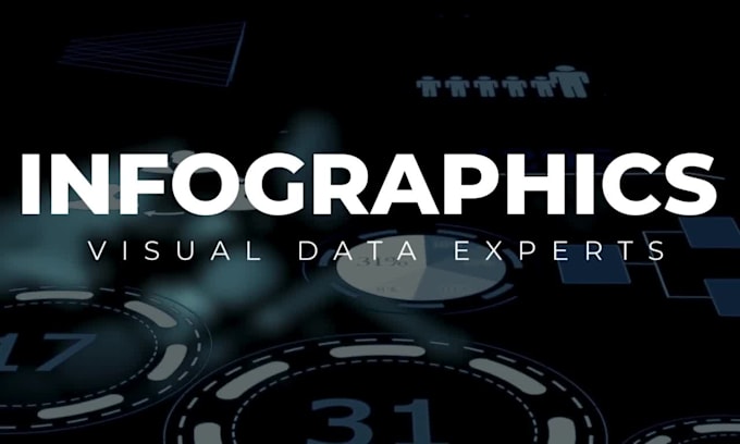 design data visualization infographics and roadmaps