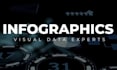 design data visualization infographics and roadmaps