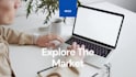 do market research and business data analysis