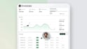 do software explainer, saas animation, saas  demo video, animated explainer