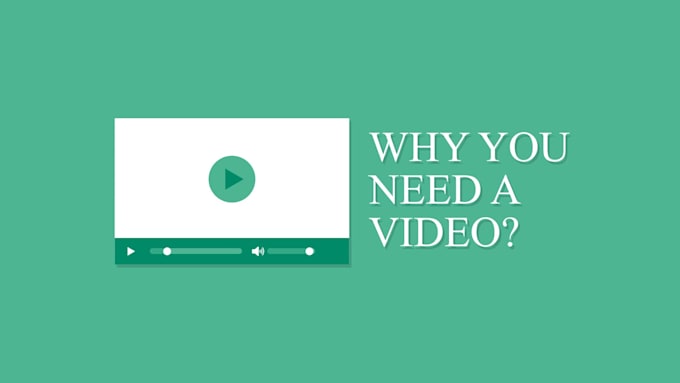 create video ads and facebook ads