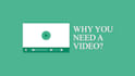 create video ads and facebook ads