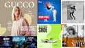 design unique social media ads, instagram post, amazon image listing,