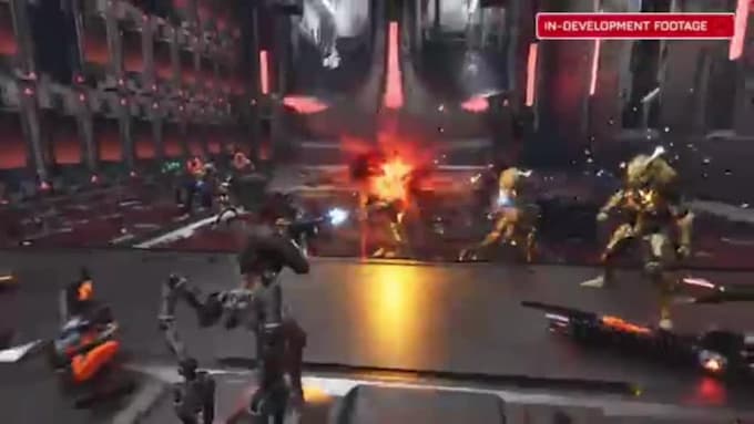 do unreal engine game development unreal engine 5 blueprint game cpp video game