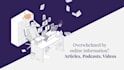 2d animated explainer video
