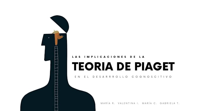 diseño de diapositivas de presentación canva y powerpoint