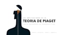diseño de diapositivas de presentación canva y powerpoint