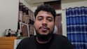 create sql database, power bi reports, and dax measures