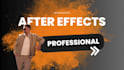 edit any after effects template or make a custom animation