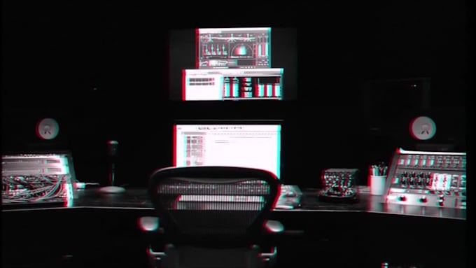 professionally mix and master your song