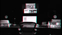 professionally mix and master your song